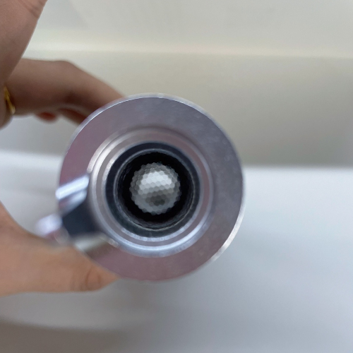 Picosecond Laser
