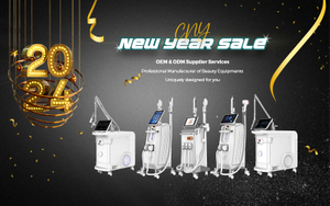 新年Banner--手机版2.jpg