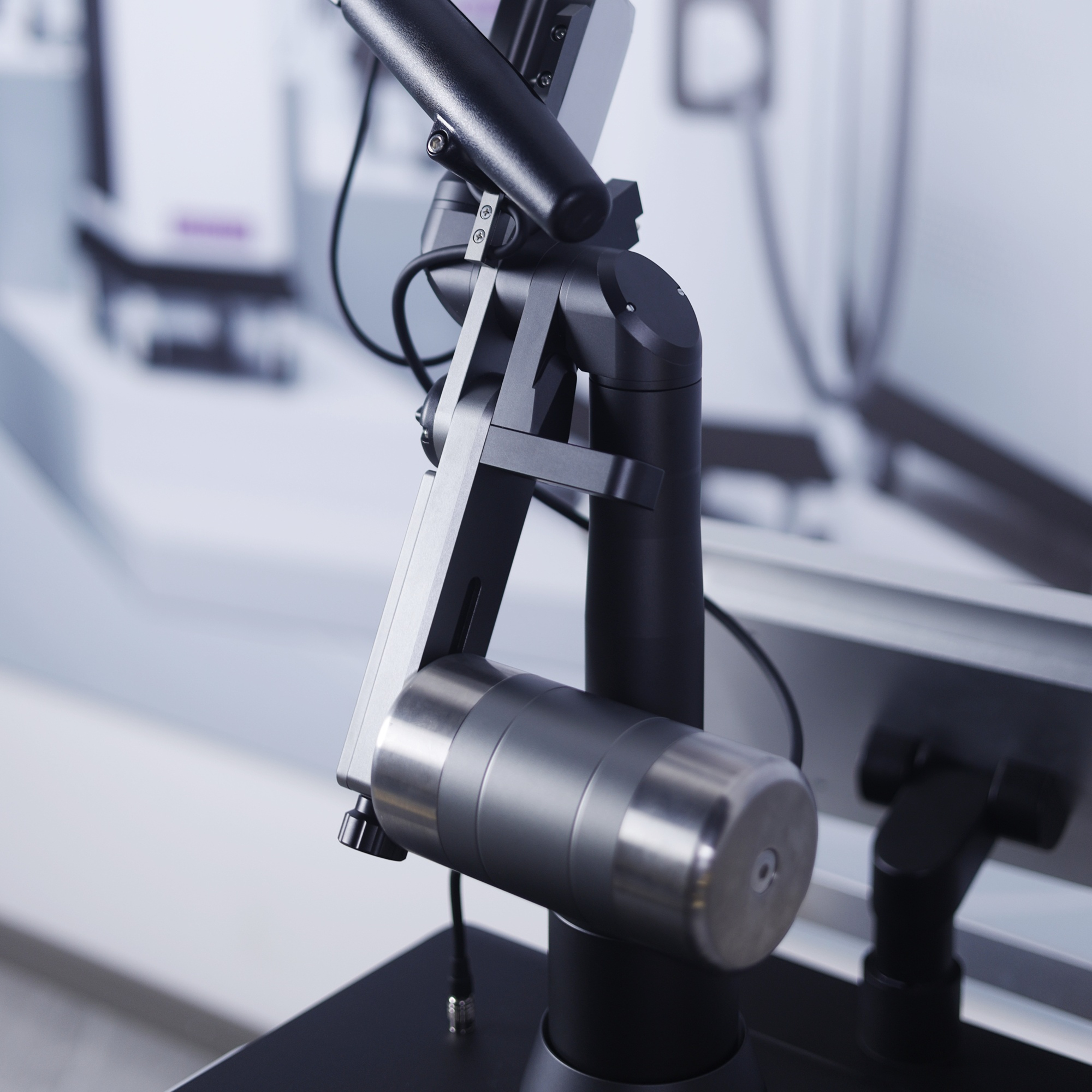 Picosecond laser tattoo removal machine