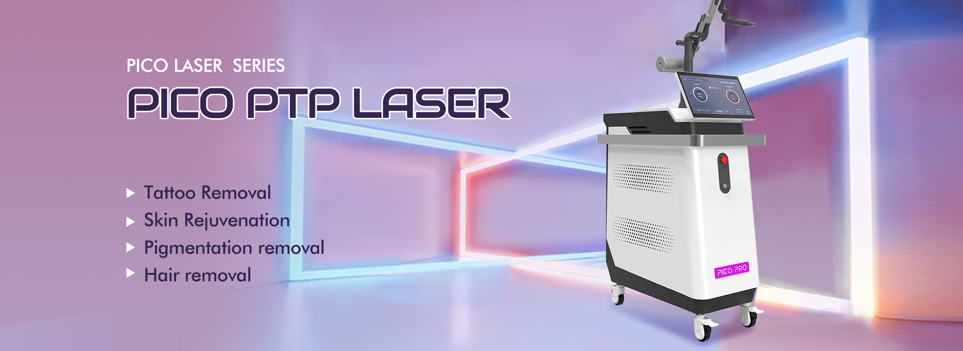 tattoo remove laser machine