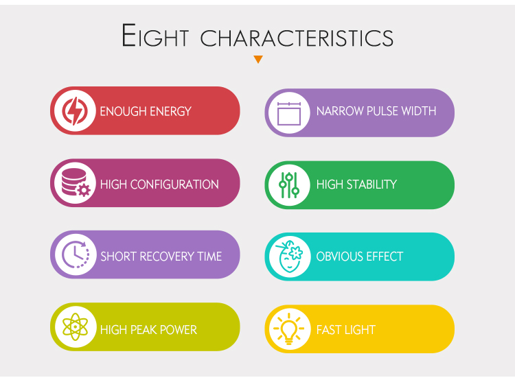 Dark Spot Removal 980 Nm Diode Laser for Vascular Removal Buy dark