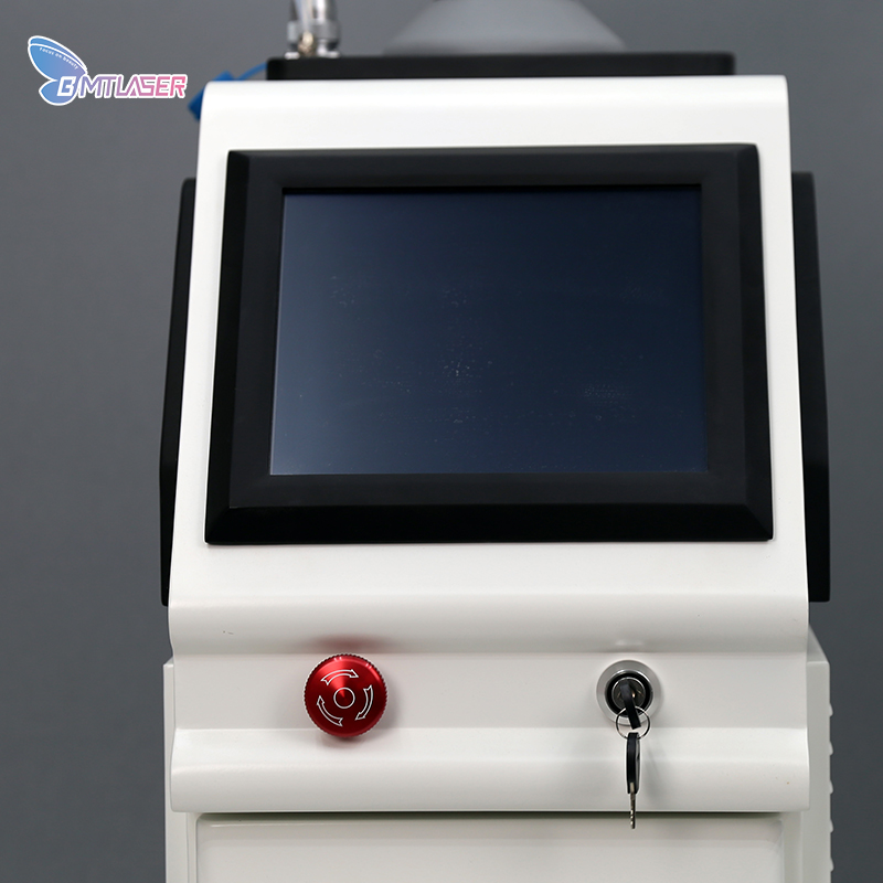 China co2 laser machine manufacturers, co2 laser machine suppliers, co2 ...