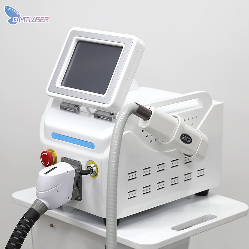 China Tattoo Removal Machine Manufacturers Tattoo Removal Machine china-tattoo-removal-machine-manufacturers-tattoo-removal-machine