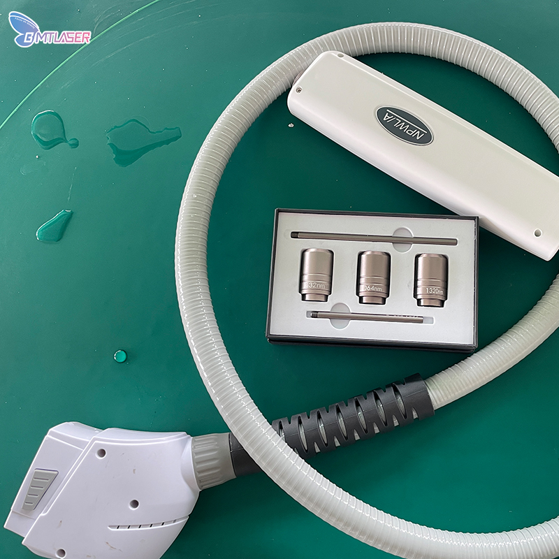 China Tattoo Removal Machine Manufacturers Tattoo Removal Machine best-at-home-laser-hair-removal-2025-roman-moss