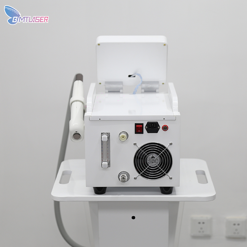 China Tattoo Removal Machine Manufacturers Tattoo Removal Machine china-tattoo-removal-machine-manufacturers-tattoo-removal-machine