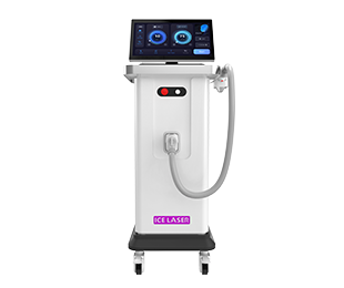 laser hair removal