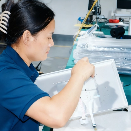co 2 laser cost
