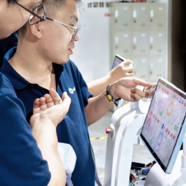 co2 laser machine for skin price