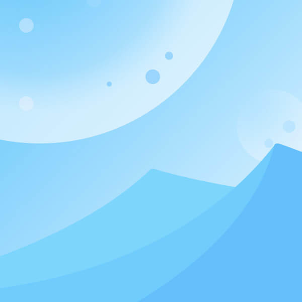 Your Guide To Q-Switch Laser Machines